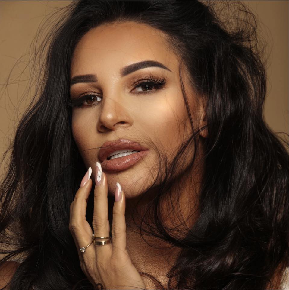 Kinga Kapral